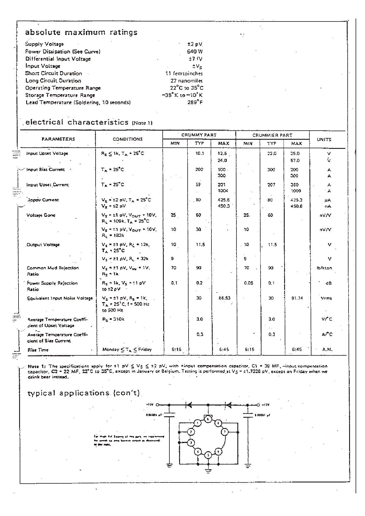 LM0901A1411090451C-page2