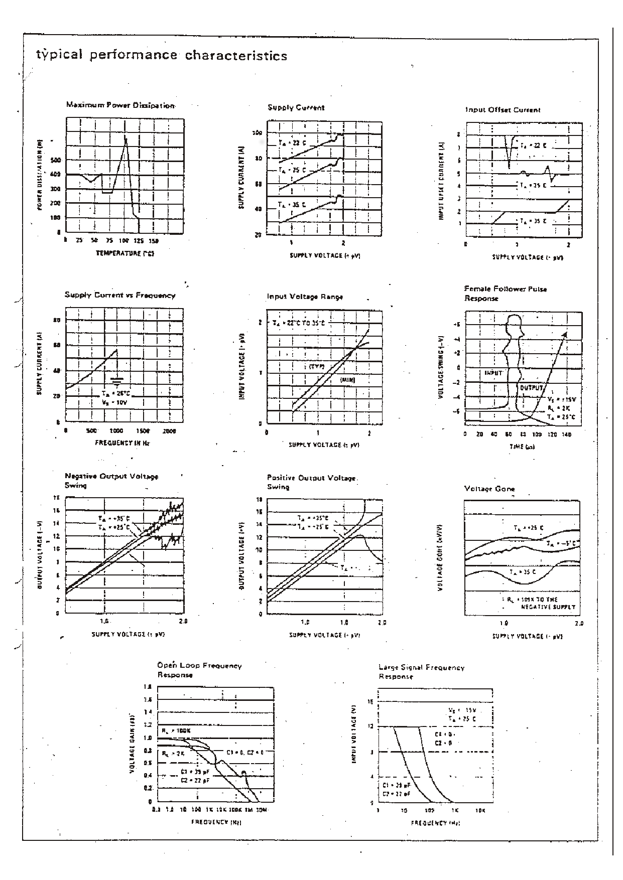 LM0901A1411090451C-page3