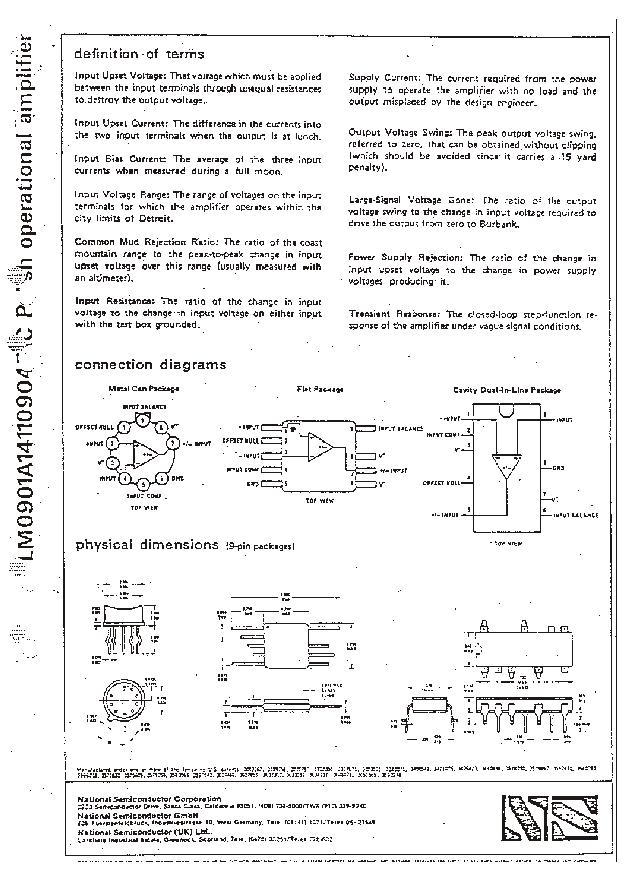 LM0901A1411090451C-page4