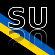 Avitar going to YouTube